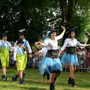 Fete des Myrtilles 2016 Vielsalm-Davin_2427 Fete des Myrtilles 2016 Vielsalm-Davin_2427