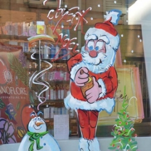 Bonne annee 2020 Bonne annee 2020