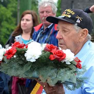  John Gatens et John Schaffner - photo 4827