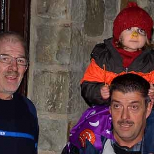 Houffalloween-1451 Houffalloween-1451