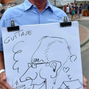 caricature Charneux-6775