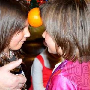 bonne ANNEE 2012 - photo 5624