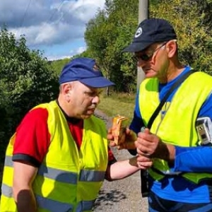 Raid Huy-Vianden