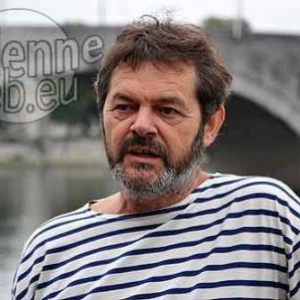 la valse lente - 01 la valse lente - 01