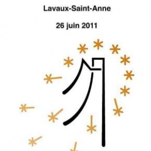 chateau Lavaux-Saint-Anne par MusikAnima chateau Lavaux-Saint-Anne par MusikAnima