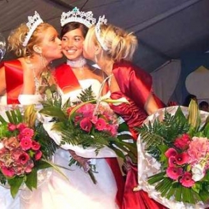 Miss Framboise 2007-ph4180