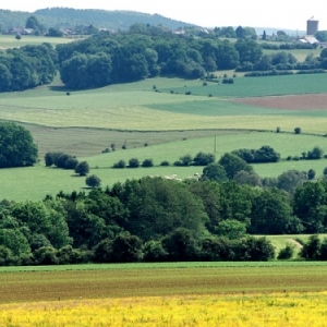  Quelle est l image de notre agriculture en 2018