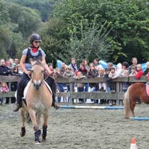 Happy Birthday les Castors Happy Birthday les Castors