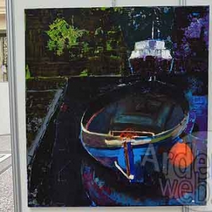 Levenstond Herman-8659