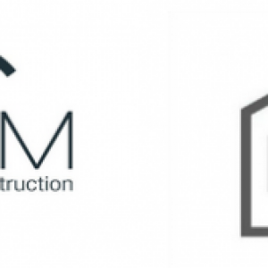 Alium , Kioub Alium , Kioub