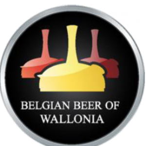 Le Summer Beer Lovers Festival Le Summer Beer Lovers Festival