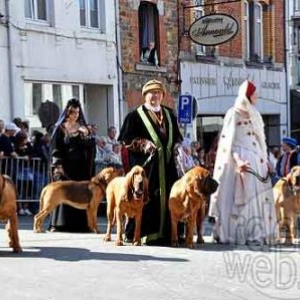 Saint-Hubert_031