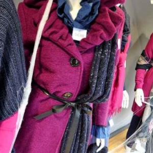 Boutique Femina collection hiver - album 02_photo 31