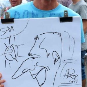 caricature Charneux-6771