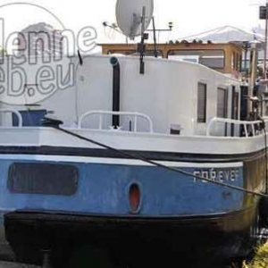 la valse lente-784 la valse lente-784