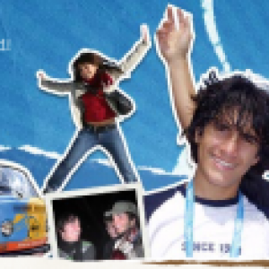 WORLD EDUCATION PROGRAM WORLD EDUCATION PROGRAM