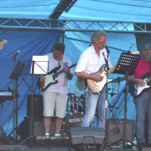 Beggars Revival - Houffalize-482 Beggars Revival - Houffalize-482