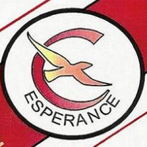 www.divorce-esperance.be