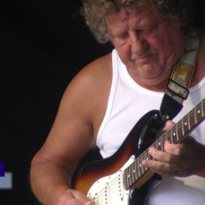 Houffalive Music Festival. Beggars_video 01 Houffalive Music Festival. Beggars_video 01