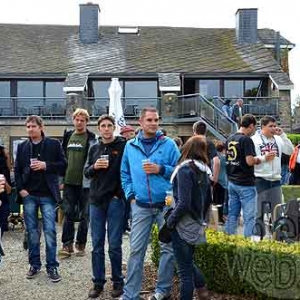 5 ans de la Lupulus - photo 294