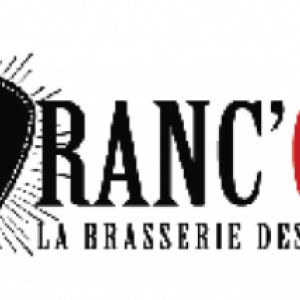 Franc off , "La brasserie des artistes " de Spa