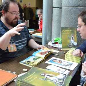 Festival Traits pour Bulles de Bastogne_6726