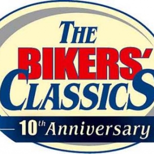 Bikers Classics Spa Francorchamps Bikers Classics Spa Francorchamps