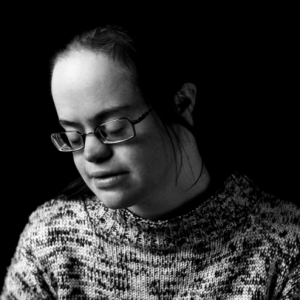 GIANCARLO ROMEO. EMOSONG GIANCARLO ROMEO. EMOSONG