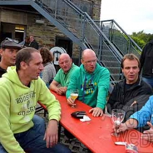 5 ans de la Lupulus - photo 287
