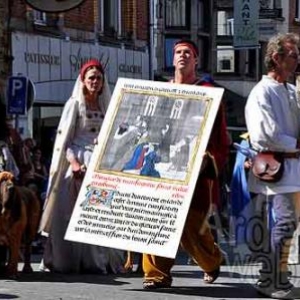 Saint-Hubert_033