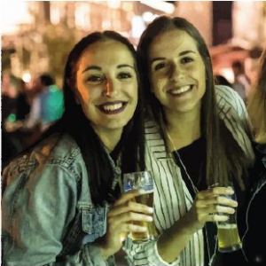 Le Summer Beer Lovers Festival Le Summer Beer Lovers Festival