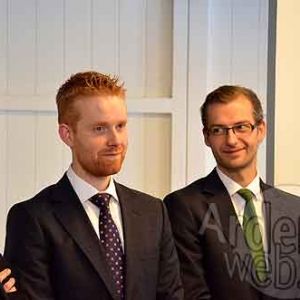 ouverture Air du Temps a Liernu-2917 ouverture Air du Temps a Liernu-2917