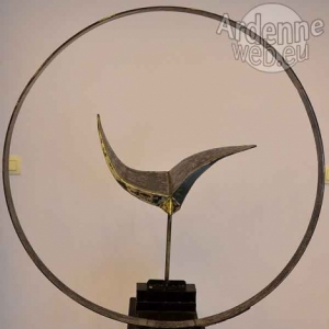 Le REVE en Marche de Jean-Marie Collet-3609