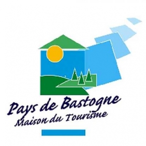 LOGO LOGO