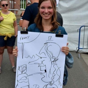 caricature Charneux-6741