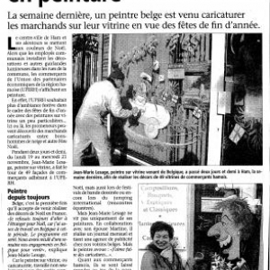 11-presse-03