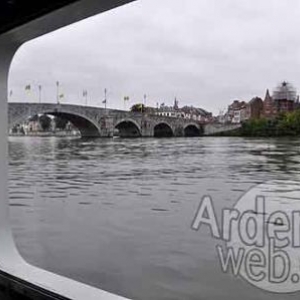 la valse lente - 08 la valse lente - 08