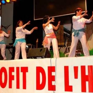 Feryha. Grace, rythme et couleurs. Video 01-photo 0179