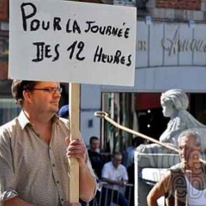 Saint-Hubert_179