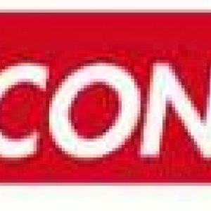 Gagnez vos tickets avion gratuits pour la vie 