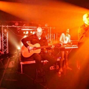 Vince The Prince Vince The Prince