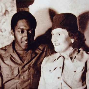 Marie-Elise artiste peintre-50-3032