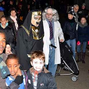 Houffalloween-1528 Houffalloween-1528