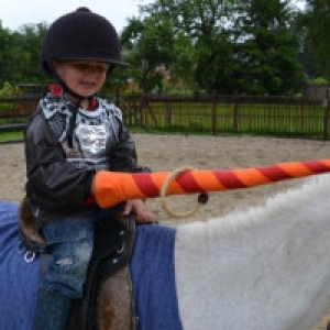 MEDIEVALES de la Citadelle de Namur