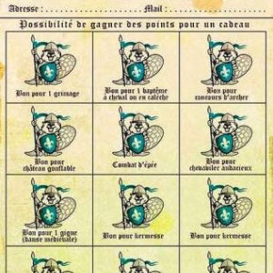 bon gratuit bon gratuit