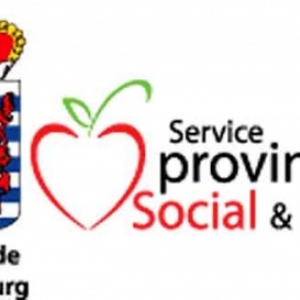 Centre de documentation sociale Centre de documentation sociale