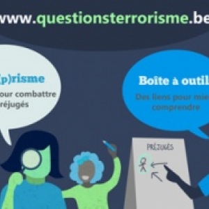 Questions terrorisme Questions terrorisme
