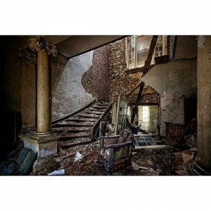 photo de Tanie Blue photo de Tanie Blue