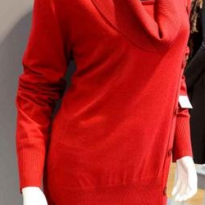 collection Femina hiver 2011-1464 collection Femina hiver 2011-1464