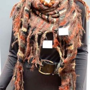 collection Femina hiver 2011-1468 collection Femina hiver 2011-1468